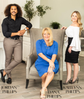 Dana Phillips Real Estate Agent at Phillips and Associates Realty
