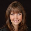 Brook Turner Real Estate Agent at Turner Ringgold Real Estate