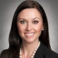 Ashley Kunco Real Estate Agent at BHGRE GARY GREENE