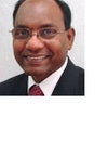 Rama Joolukuntla avatar