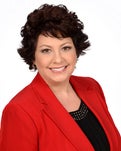 Lorna Calder Real Estate Agent at RE/MAX Associates Northeast