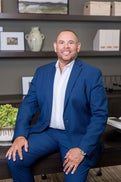 Mario Negron Real Estate Agent at Around Town Properties