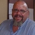 Chris Cottle Real Estate Agent at RE/MAX ASSOCIATES GROUP