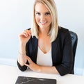 Angela Clegg Real Estate Agent at Realty ONE Group Iconic