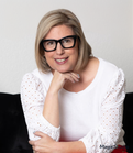 Julie Mattoon Real Estate Agent at Century 21 Integra