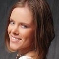 Eleny-ly Simpson Real Estate Agent at Houston Realty