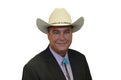 James Walker Real Estate Agent at Keller Williams Realty KW ATX