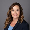 Kimberley Ellis Real Estate Agent at Fathom Realty