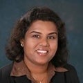 Abeda Sulemanji Real Estate Agent at Champions Real Estate Group