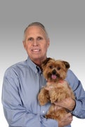 Martin Stroope Real Estate Agent at Keller Williams - Park Cities