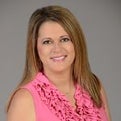 Connie Kitkoski Real Estate Agent at Top Guns Realty