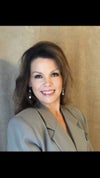 Vinda Singleton avatar