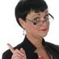 Robyn Bullard Real Estate Agent at Robyn Bullard, Individual Broker in Texas