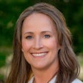 Rachelle Anselmi Real Estate Agent at Comfort Realty, LLC