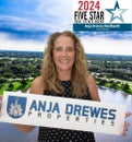 Anja Drewes Real Estate Agent at Anja Drewes Properties,llc
