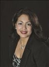 Patricia Trapnell avatar