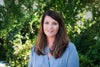 Susan Helms avatar
