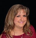 Sandy Wickware Real Estate Agent at Pinnacle Realty Team Brokered by Fathom Realty