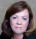 Anne Hall Real Estate Agent at Century 21 Realty Partners