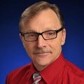 Lee Dirickson Real Estate Agent at Re/max Dfw Associates V