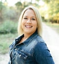 Kristine Bridges Real Estate Agent at RE/MAX Integrity