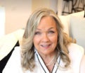 Pam Dealy Real Estate Agent at The Jamie McMartin Group