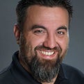 Rj Avery Real Estate Agent at Avery Realty Group