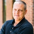 Patrick Curry Real Estate Agent at KELLER WILLIAMS