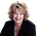 Susan Anderson Real Estate Agent at Parker Properties
