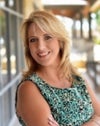 Tracie Johnson avatar