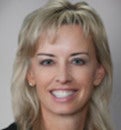 Geraldine Mills Real Estate Agent at Martha Turner Properties