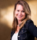 Noel Green Real Estate Agent at Private Label Realty