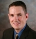 David Horton Real Estate Agent at Bridgecrest Properties