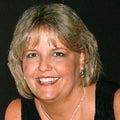 Peggy Sweet Real Estate Agent at Sweets Real Estate