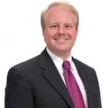 Jay Mac Sanders Real Estate Agent at Mustard Seed, Realtors