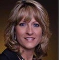 Kendra Lee Real Estate Agent at BHG - Gary Greene