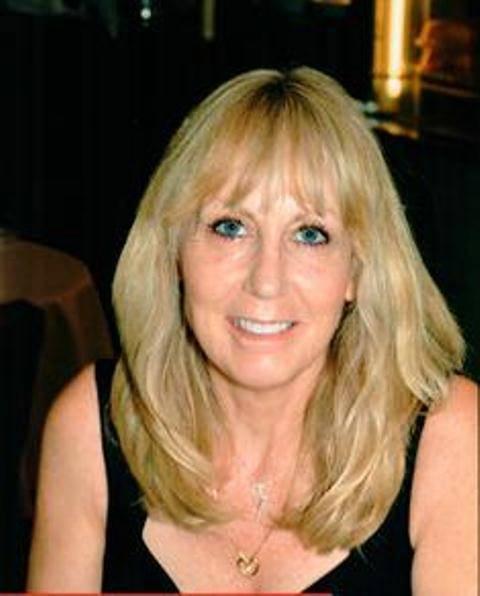 Grace Harris avatar