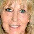 Grace Harris Real Estate Agent at Re/Max Grand