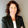 Stacey Boyd Real Estate Agent at JP and Associates