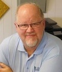 Bob Nix Real Estate Agent at United Country Real Estate | Crossroads of Texas