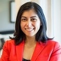 Haydee Velez Real Estate Agent at Realm Real Estate Professionals
