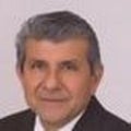 Frank Ramirez Real Estate Agent at RE/MAX Bluebonnet Country