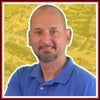 Blaine Cruse avatar
