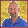 Blaine Cruse Real Estate Agent at eXp Realty Inc.