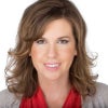 Brandy Finnessey avatar