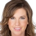 Brandy Finnessey Real Estate Agent at Better Homes & Gardens Bradfield Properties