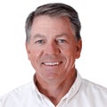 Kris Childress Real Estate Agent at Freedom Realty