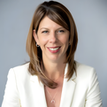 Jonna Wood-Hale Real Estate Agent at FATHOM REALTY
