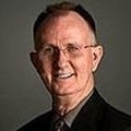 Michael Hoffnagle Real Estate Agent at Coldwell Banker Panian And Mash