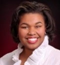 Sajata Hale-Williams Real Estate Agent at Keller Williams Realty